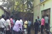 1.15 Crore robbed from Odisha bank, all in banned Rs. 500, 1,000 notes